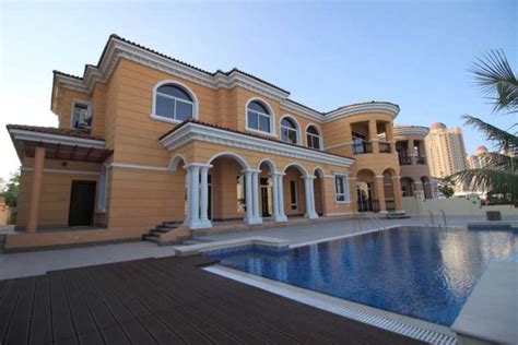 buy fendi apartment communities qatari peninsula|Apartments for Sale in Qatar .